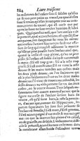 1585 - Jacques du Puis - Trésor des remèdes secrets pour les maladies des femmes - BnF