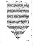 1559 veuve Balthazar Arnoullet et Antoine Vincent Trésor d’Evonime Philiatre_BM Lyon_Page_063.jpg