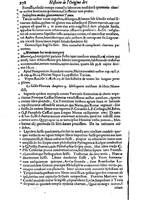 1613 - Matthieu Berjon - Trésor de l’histoire des langues de cet univers - BM Lyon