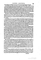 1611 - Pierre Chevalier - Trésor politique - UGent