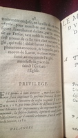 1581 - Guillaume Julien - Trésor de Ponce Pilate - Douai Quincy