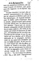 1629 - Manassés de Préaulx - Sermons ou Trésors de la piété chrétienne - BM Lyon