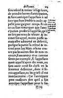 1629 - Cardin Besongne - Trésor de la pratique judiciaire civile et criminelle - UGent