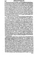 1613 - Matthieu Berjon - Trésor de l’histoire des langues de cet univers - BM Lyon