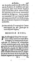 1615 - Jean Bogart - Trésor des indulgences du saint Rosaire - UGent