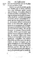 1654 - Antoine Jullieron - Trésor inestimable de Saint-Joseph - BM Lyon