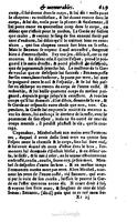 1628 - Jacques Crespin - Trésor d’histoires admirables et mémorables - BSB Munich