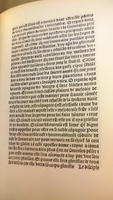 1485c. - Antoine Caillaut - Trésor de sapience - British Library