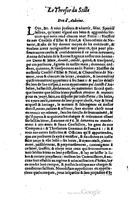 1614 - Jean Richer - Trésor du nouveau style et protocole de la chancellerie de France - BSB Munich