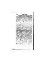 1587 - Jacques du Puis - Trésor des remèdes secrets pour les maladies des femmes - BnF