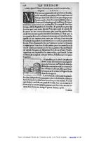 1555 Tresor de Evonime Philiatre Arnoullet 1_Page_268.jpg