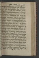 1564 - Vincent Norment et Jeanne Bruneau - Trésor des Amadis - BnF