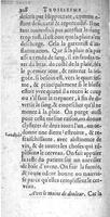 1612 - Thomas Portau - Trésor de chirurgie - BIU Santé