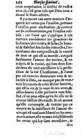 1646 - Antoine Cellier et Pierre Compagnon - Trésor spirituel contenant les obligations - BM Lyon