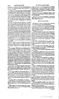 1629 - Veuve Nicolas Buon - Trésor du droit français (29620 T. 1) - BM Lyon