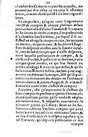 1615 - s.n. 2 - Trésor des trésors de France - BM Lyon
