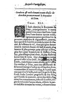 1602 - Veuve G. de la Noüe - Perle évangélique, Trésor incomparable de la sapience divine - UGent