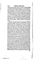 1610 - Paul Marceau - Trésor d’histoires admirables et mémorables - BSB Munich