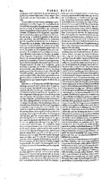 1629 - Veuve Nicolas Buon - Trésor du droit français (21754 T. 3) - BM Lyon