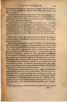 1608 - Thierry Rolin - Trésor politique - Augsbourg