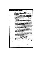 1555 Tresor de Evonime Philiatre Arnoullet 2_Page_141.jpg