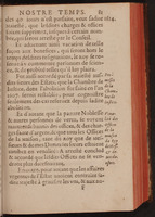 1624 - Joseph Bouillerot - Trésor de l’histoire générale de notre temps - BnF Arsenal