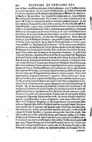 1619 - SHC - Trésor de l’histoire des langues de cet univers - BSB Munich