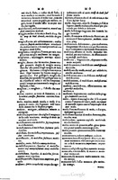 1617 - Samuel Crespin - Trésor des trois langues espagnole, française et italienne (3 parties) - Ohio