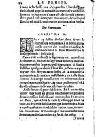 1559 veuve Balthazar Arnoullet et Antoine Vincent Trésor d’Evonime Philiatre_BM Lyon_Page_131.jpg