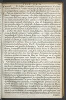 [1575c.] - s.n. - Le Livre des témoignages du Trésor caché au champ - BnF-Tolbiac