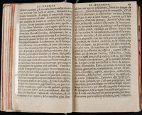1560 - Nicolas Pelletier - Trésor de médecine - BM Poitiers