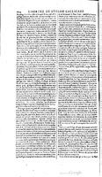 1629 - Veuve Nicolas Buon - Trésor du droit français (21754 T. 2) - BM Lyon
