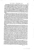 1611 - Pierre Chevalier - Trésor politique - UGent