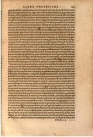 1611 - Pierre Chevalier - Trésor politique - BSB Munich