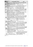 1609 - Étienne Gamonet - Grand dispensaire ou Trésor général et particulier des préservatifs - BIU Santé