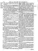 1595 Jean Besongne Vrai Trésor de la doctrine chrétienne BM Lyon_Page_200.jpg