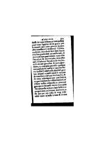 1571 - Jeanne Bruneau - Trésor des Amadis - BnF