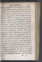 1619 - Pierre Rigaud - Trésor des bêtes chevalines - BnF