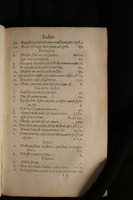 1586 - Jean Parant - Trésor de l’Église catholique et de vérité - BM Bordeaux