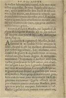 1567 - Vincent Normant et Jeanne Bruneau - Trésor des Amadis - BM Amiens