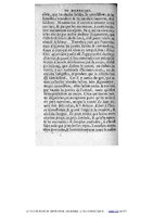 1560 - Pierre et Jan Moine - Trésor de médecine - Université Paris Cité