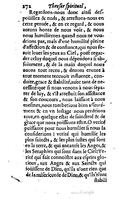 1646 - Antoine Cellier et Pierre Compagnon - Trésor spirituel contenant les obligations - BM Lyon