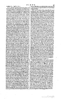 1629 - Veuve Nicolas Buon - Trésor du droit français (29620 T. 2) - BM Lyon
