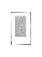 1571 - Jean Huguetan - Trésor des Amadis - BnF