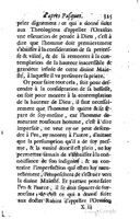 1629 - Manassés de Préaulx - Sermons ou Trésors de la piété chrétienne - BM Lyon