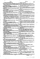 1617 - Samuel Crespin - Trésor des trois langues espagnole, française et italienne (3 parties) - Ohio