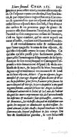 1602 - Veuve G. de la Noüe - Perle évangélique, Trésor incomparable de la sapience divine - UGent