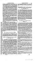 1629 - Veuve Nicolas Buon - Trésor du droit français (29620 T. 1) - BM Lyon