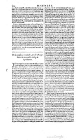 1629 - Veuve Nicolas Buon - Trésor du droit français (29620 T. 2) - BM Lyon