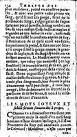 1611 - Raphaël du Petit Val - Trésor des récréations - Anvers Musée Plantin-Moretus